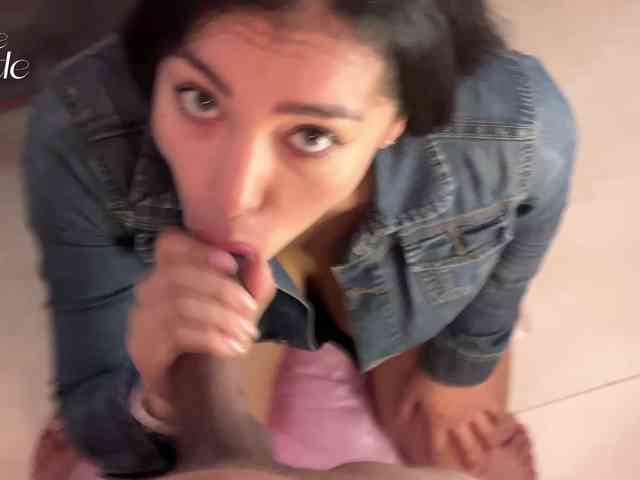 BonniexClyde BonniexClyde