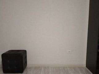 Adel240141 Porn Show