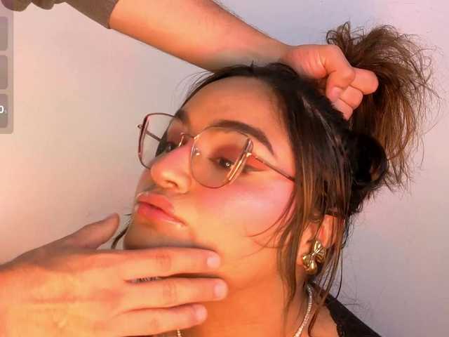 lauralei01's BongaCams show and profile