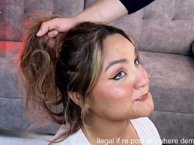 lauralei01 from BongaCams is Freechat