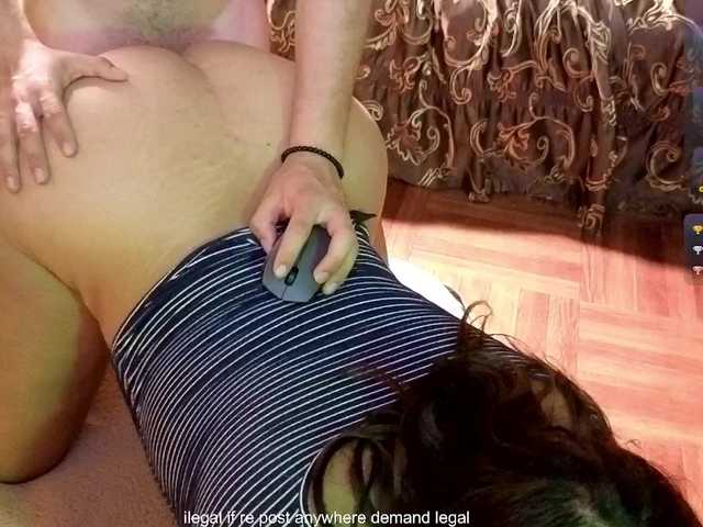 lauralei01's BongaCams show and profile