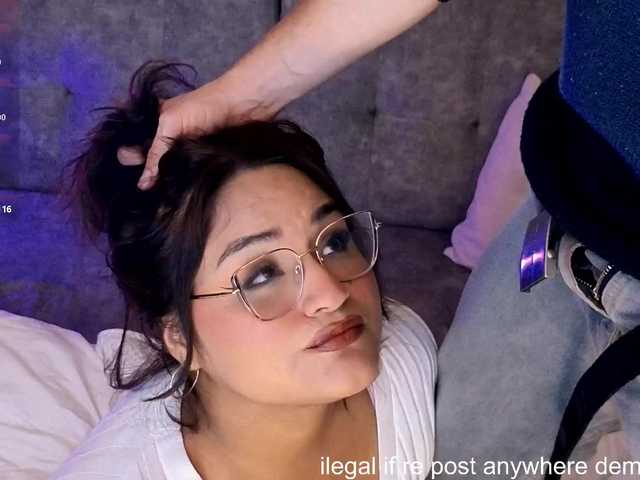 lauralei01 from BongaCams is Freechat