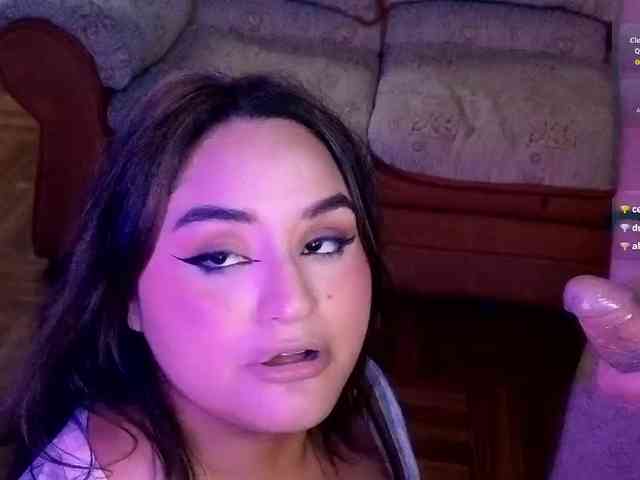 lauralei01 webcam