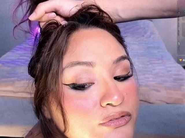 lauralei01 webcam