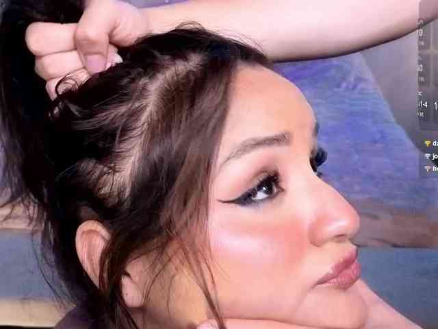 lauralei01 webcam