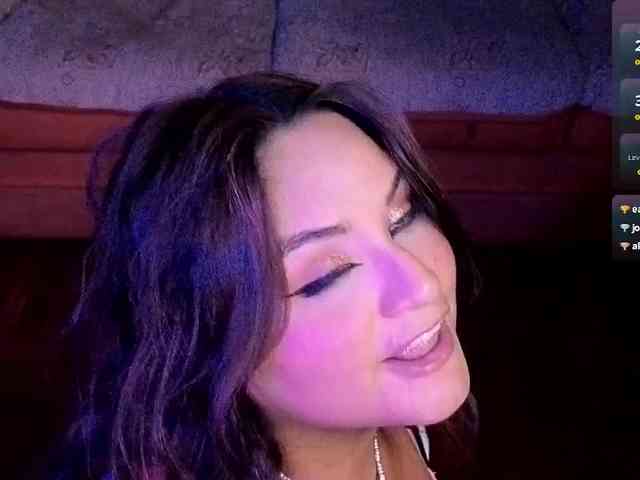 lauralei01 webcam