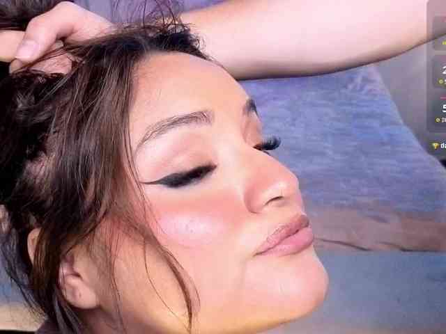 lauralei01 webcam