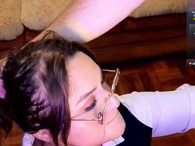 lauralei01 webcam
