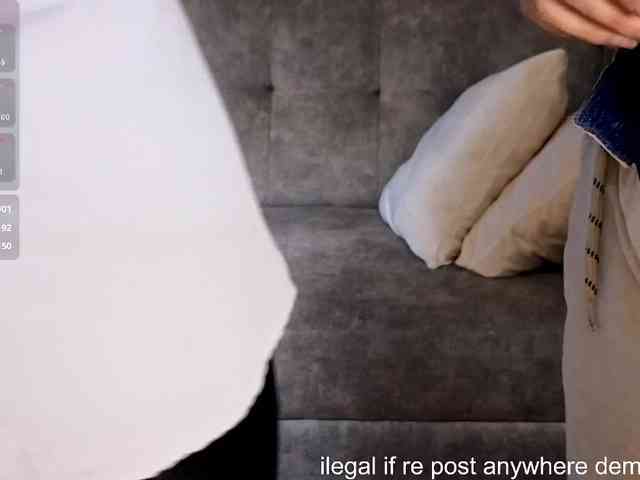 lauralei01