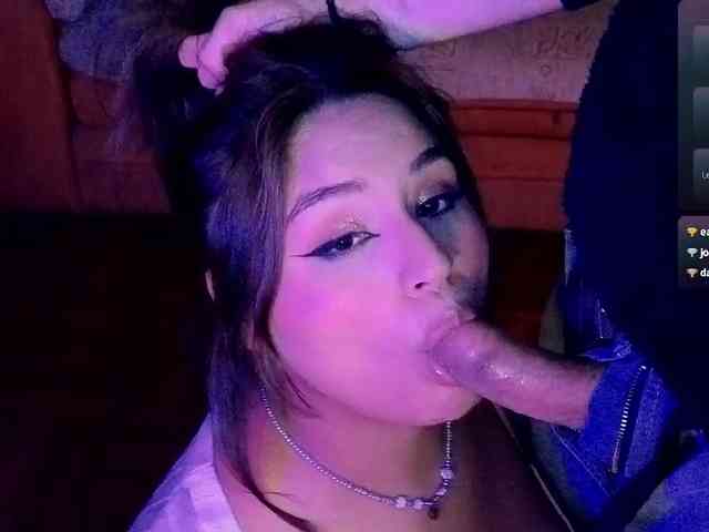 lauralei01 webcam