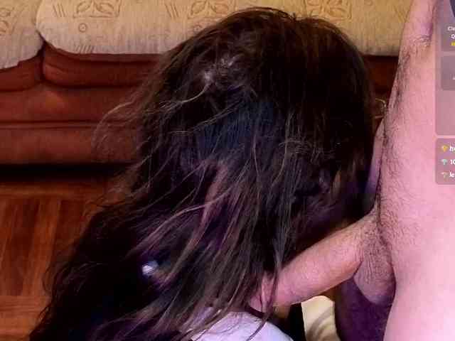 lauralei01 webcam