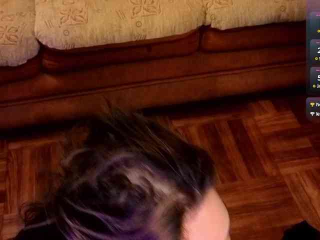 lauralei01 webcam
