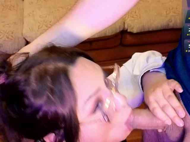 lauralei01 webcam