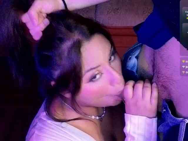 lauralei01 webcam