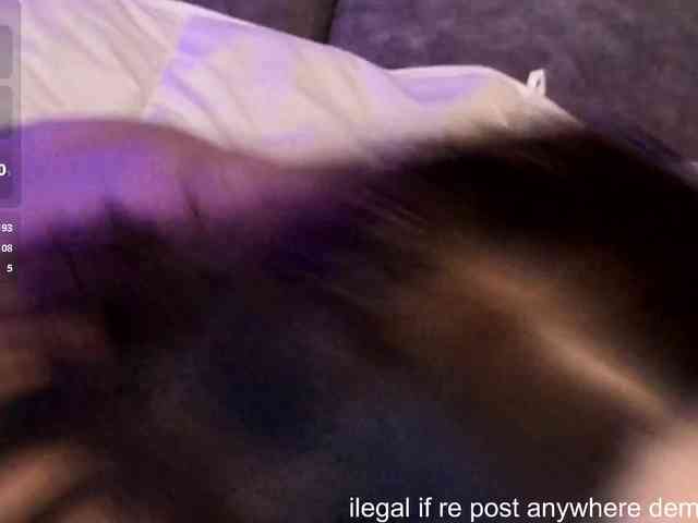 lauralei01 webcam