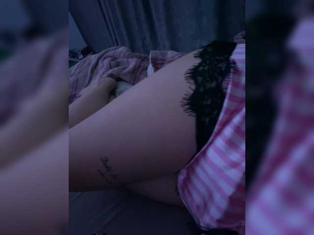 Adela69
