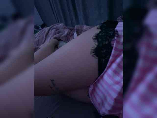 Adela69 Live Webcam on BongaCams Adela69 Live Webcam on BongaCams
