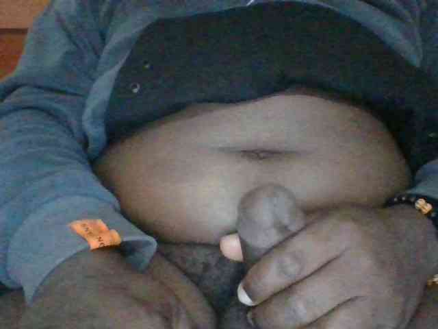 clityloover clityloover