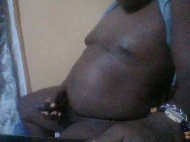 clityloover clityloover