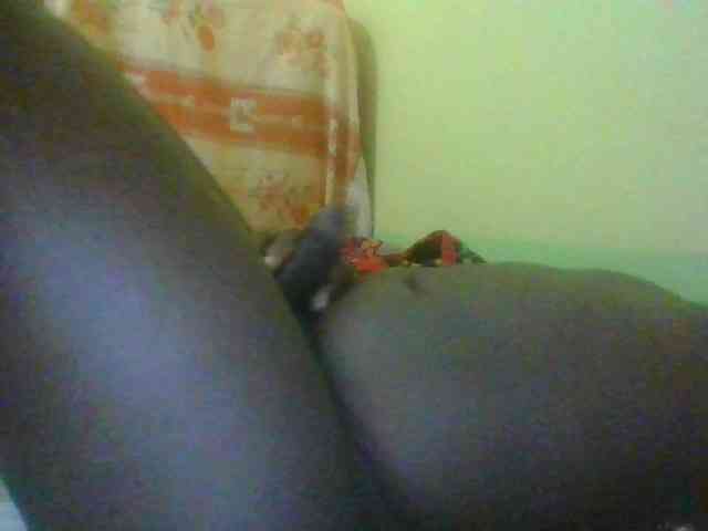 clityloover clityloover