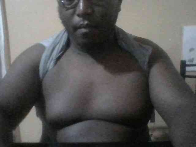 clityloover clityloover