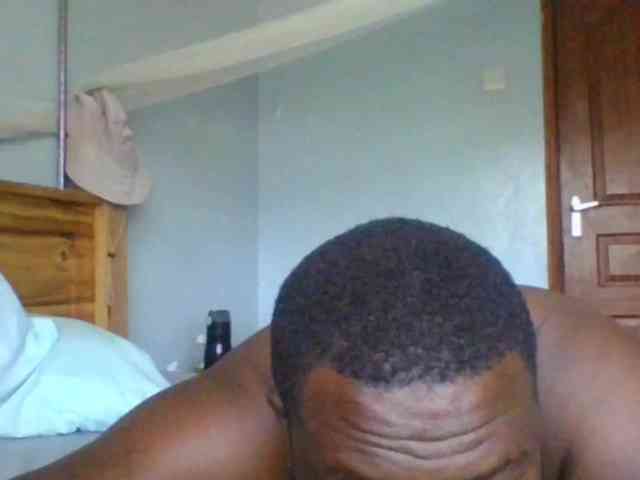 clityloover clityloover