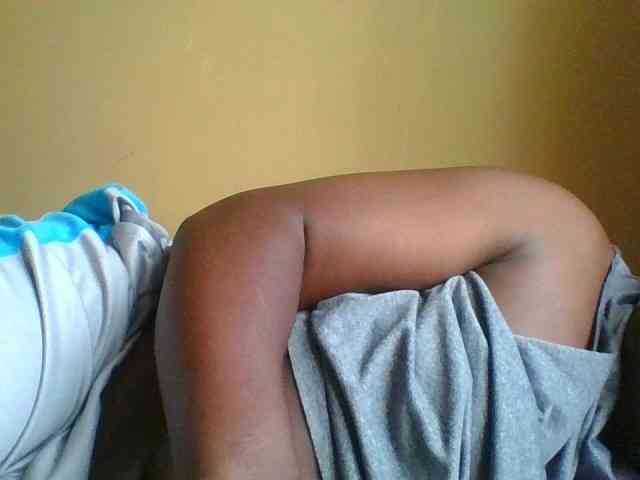 clityloover clityloover