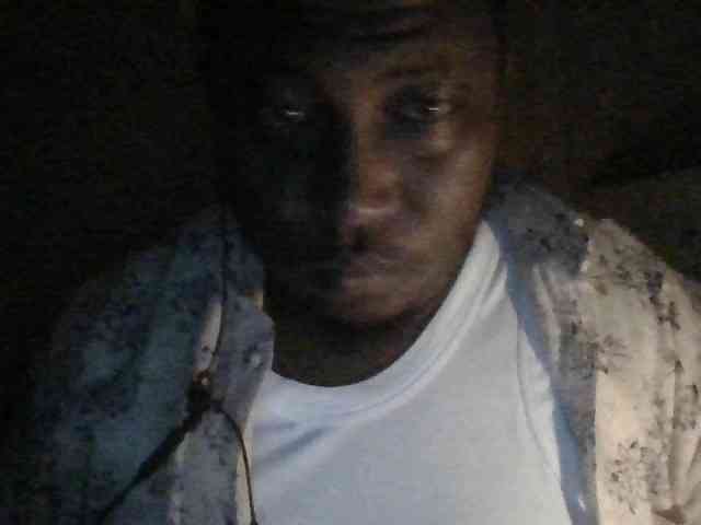 clityloover clityloover