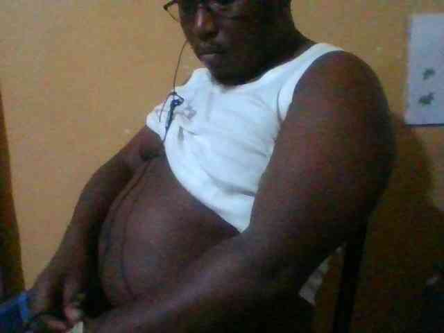 clityloover clityloover