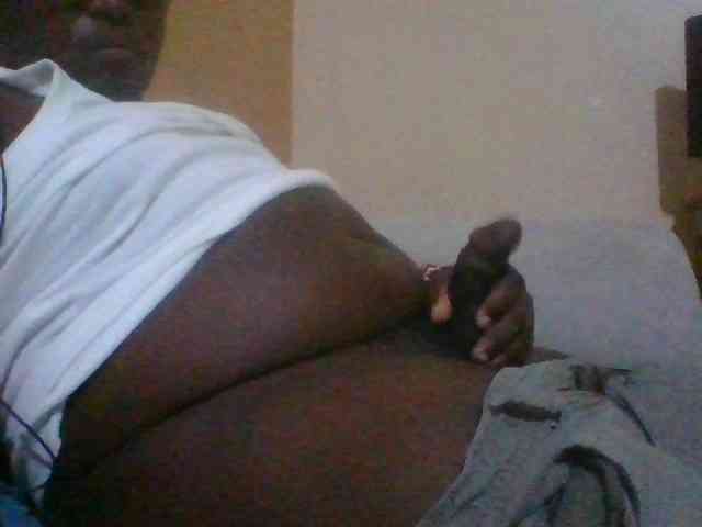 clityloover clityloover