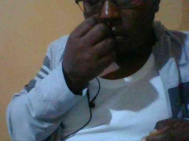 clityloover clityloover