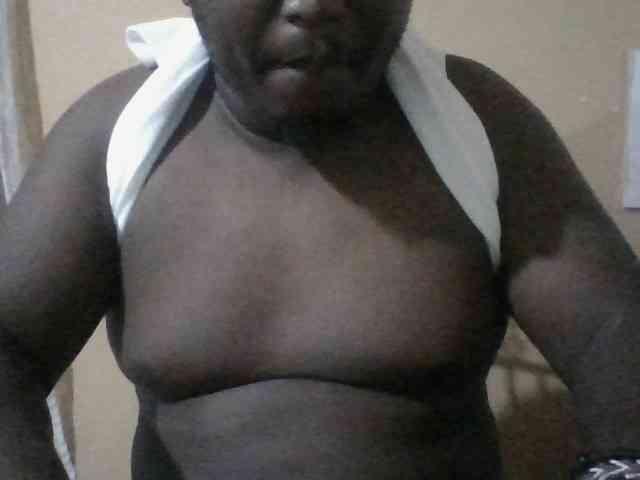 clityloover clityloover