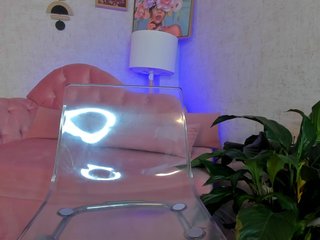 Devine-Alice Porn Show