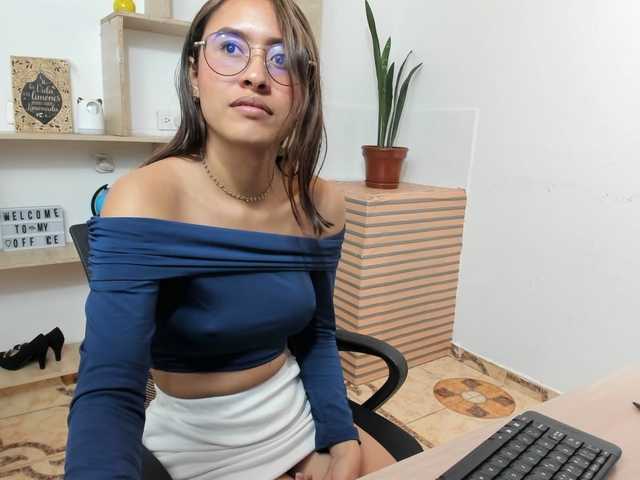 Preview of amy-lennox