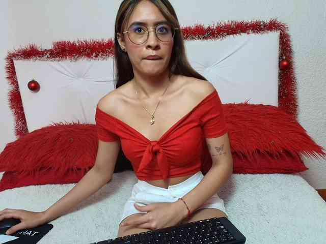 amy-lennox amy-lennox