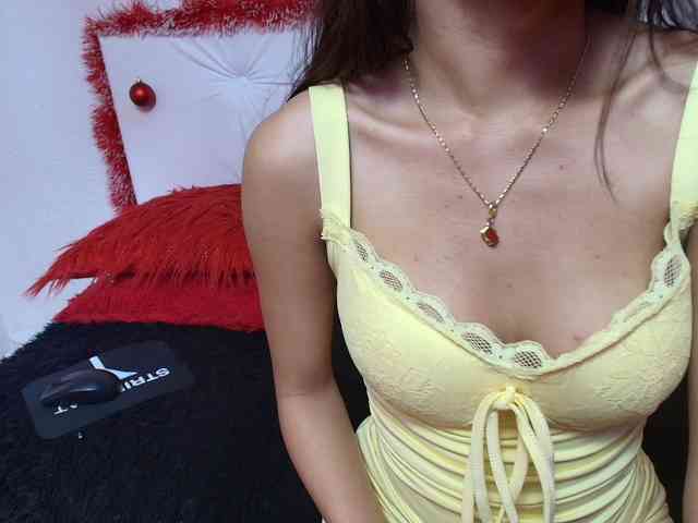 amy-lennox amy-lennox