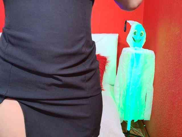 amy-lennox bongacams