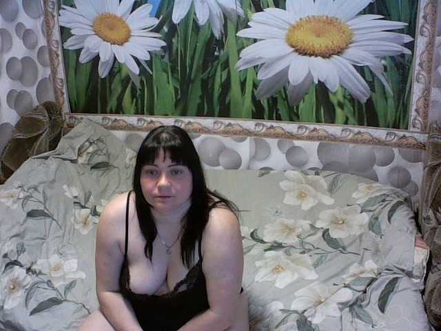 Baby2504 Live Cam on BongaCams