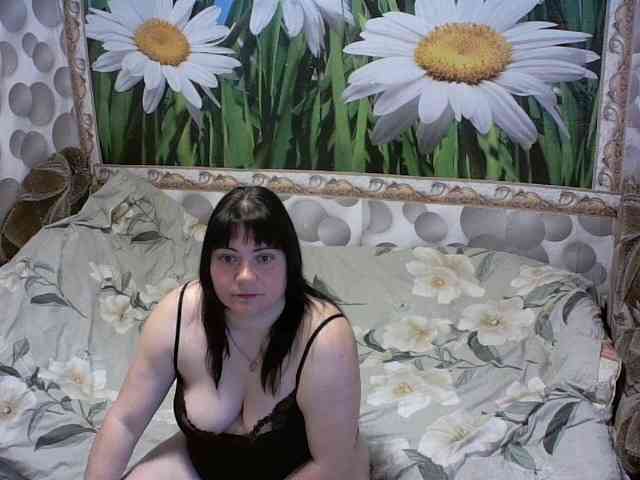 Baby2504 webcam