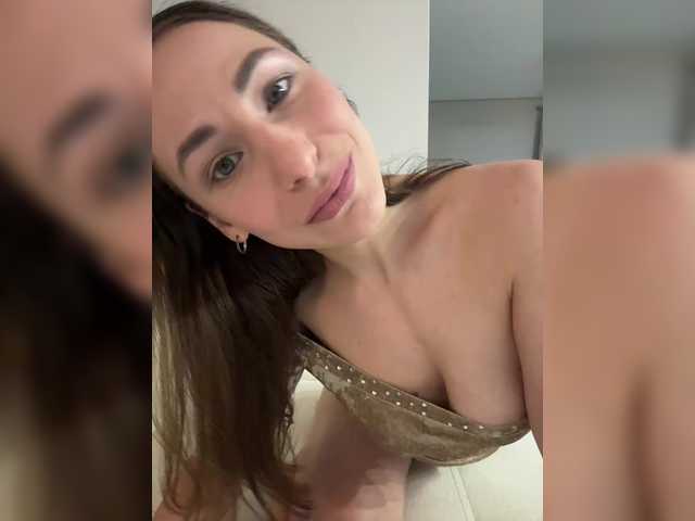 Amourgitana