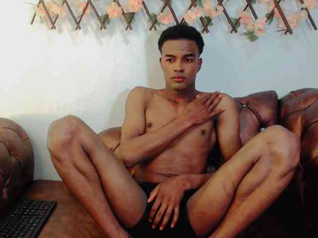 AndresPardo AndresPardo