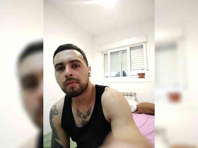 Andresboss