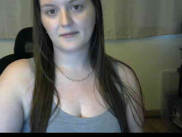FlameSim Live Webcam on BongaCams