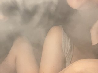 Mashav Porn Show