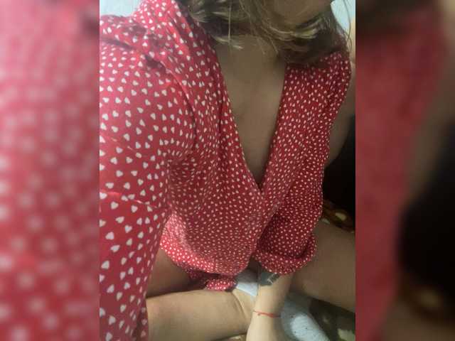 Mashav from BongaCams