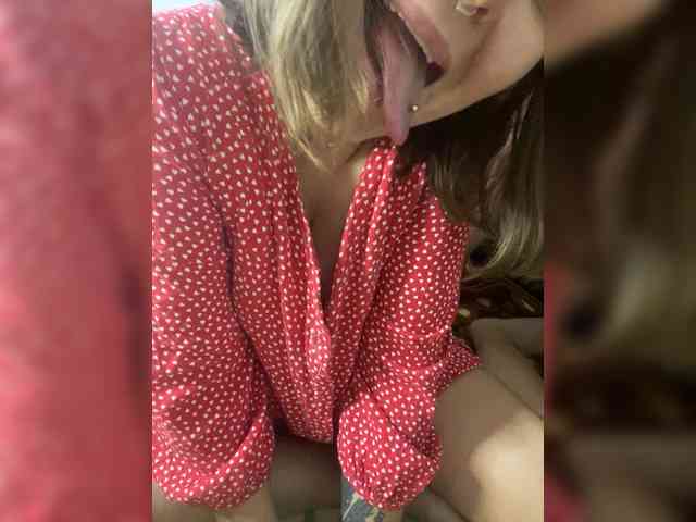 Mashav webcam