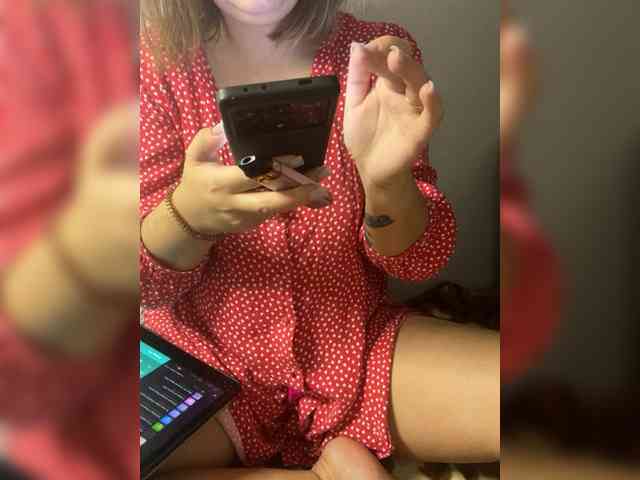 Mashav webcam