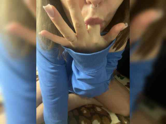 Mashav webcam