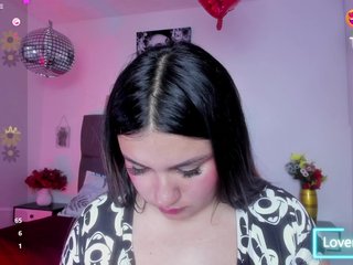 Samara-wish Porn Show