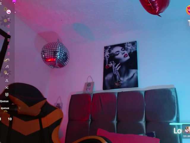 Preview of samara-wish